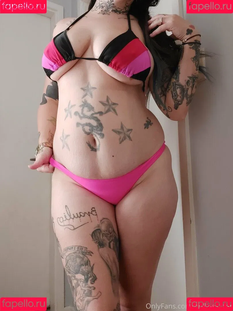 polly-esther Onlyfans Photo Gallery 
