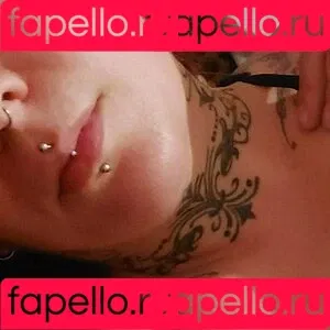 polly-esther Onlyfans Photo Gallery 