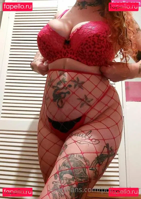 polly-esther Onlyfans Photo Gallery 