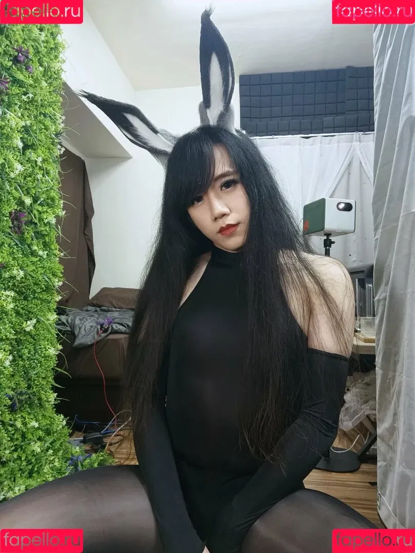 Charlotte Niya Onlyfans Photo Gallery 