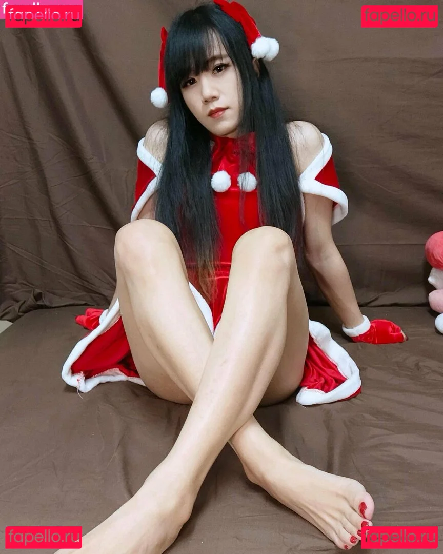 Charlotte Niya Onlyfans Photo Gallery 