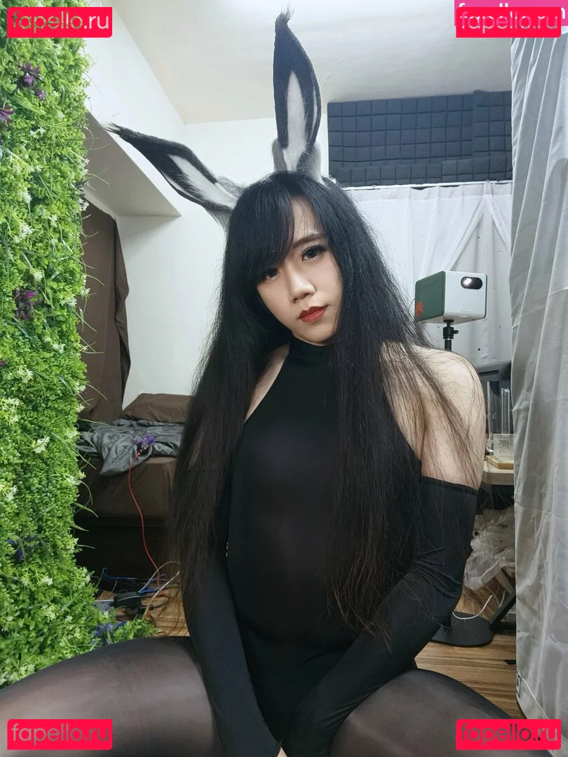 Charlotte Niya Onlyfans Photo Gallery 