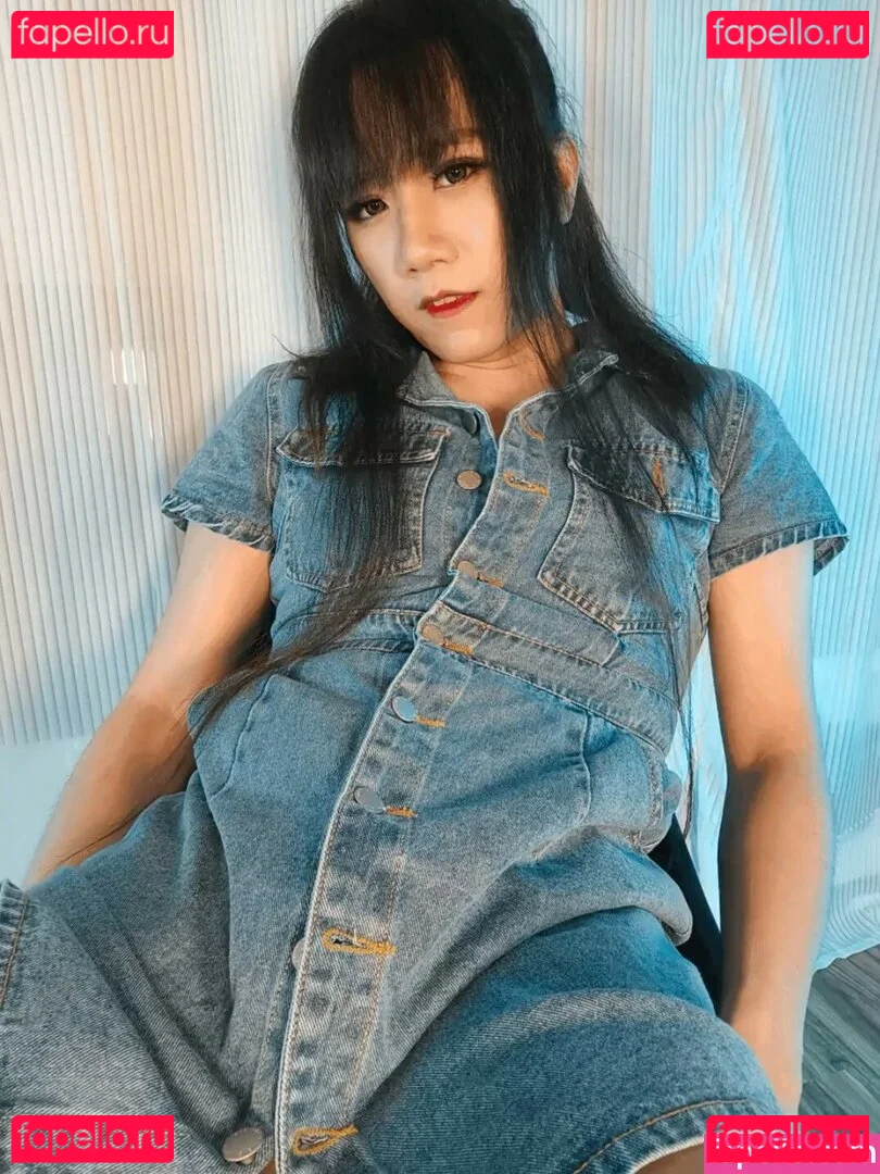 Charlotte Niya Onlyfans Photo Gallery 