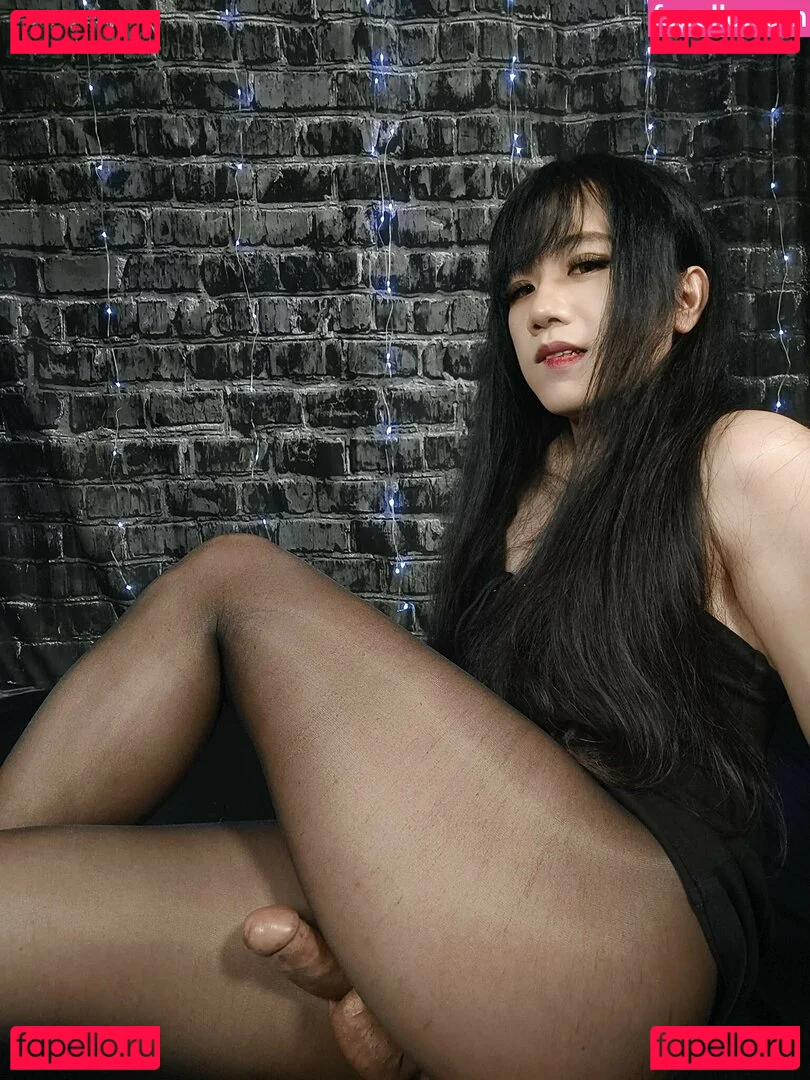 Charlotte Niya Onlyfans Photo Gallery 