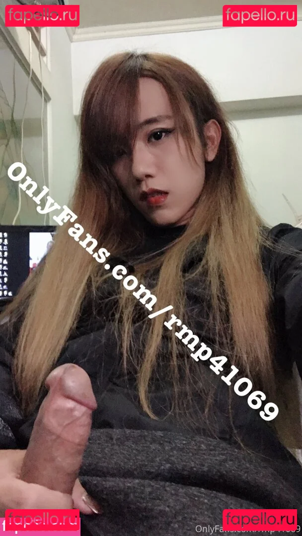 Charlotte Niya Onlyfans Photo Gallery 