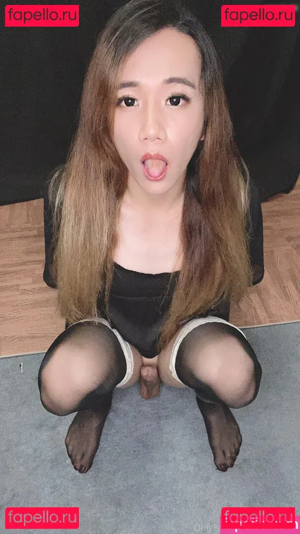 Charlotte Niya Onlyfans Photo Gallery 