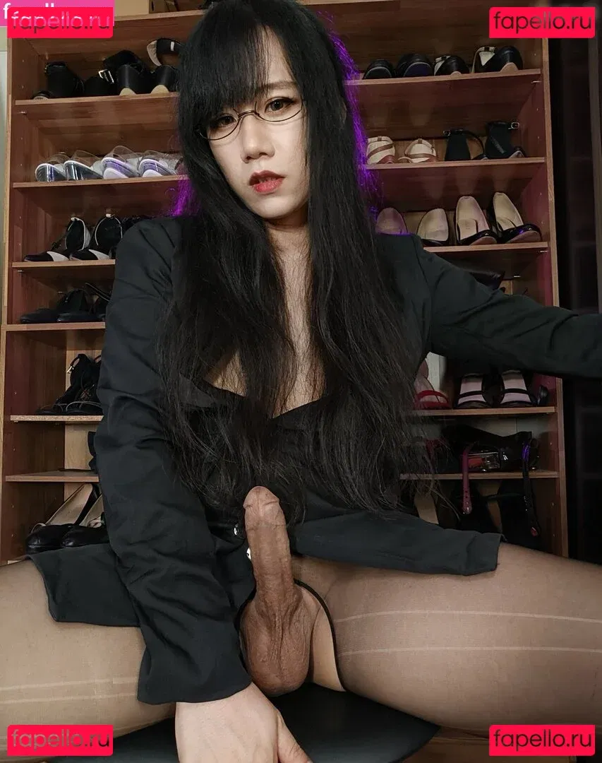 Charlotte Niya Onlyfans Photo Gallery 