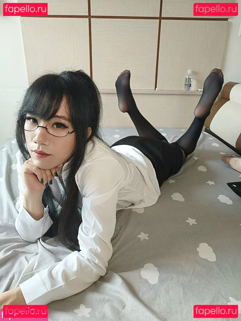 Charlotte Niya Onlyfans Photo Gallery 