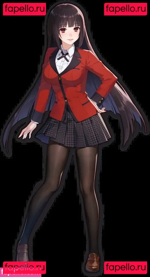 Charlotte Niya Onlyfans Photo Gallery 