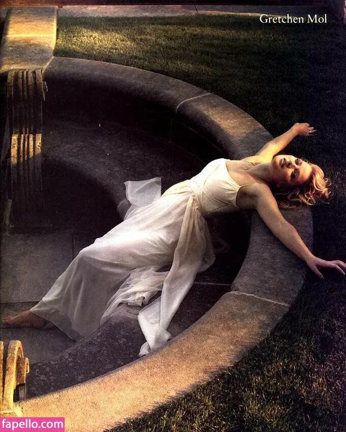 Gretchen M Onlyfans Photo Gallery 