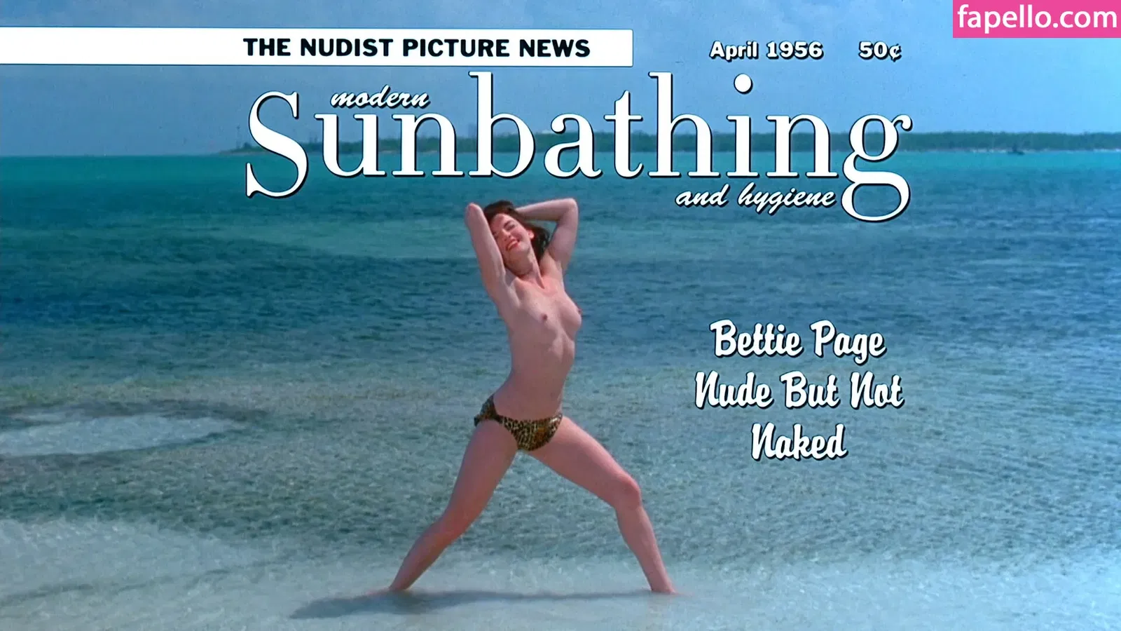 Gretchen M Onlyfans Photo Gallery 