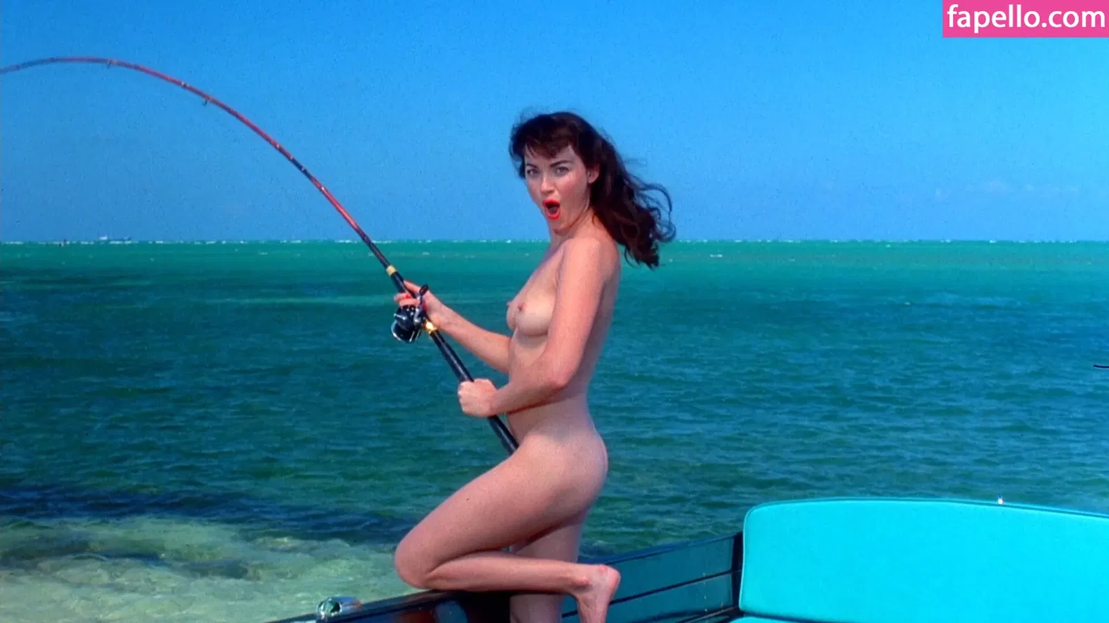 Gretchen M Onlyfans Photo Gallery 