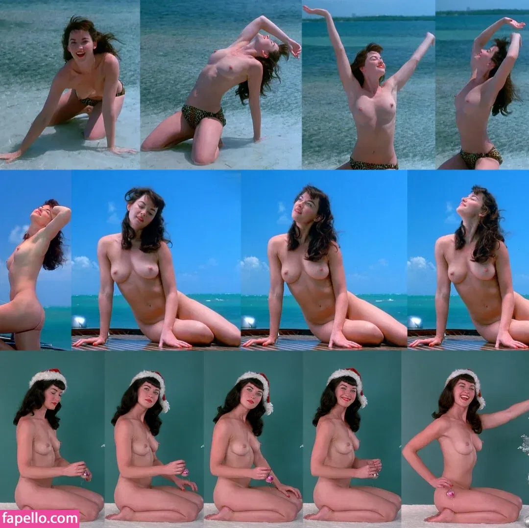 Gretchen M Onlyfans Photo Gallery 