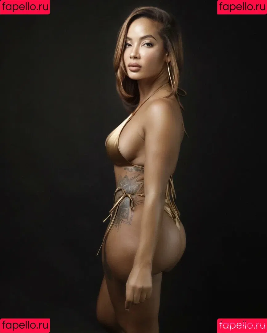 estelb75 Onlyfans Photo Gallery 
