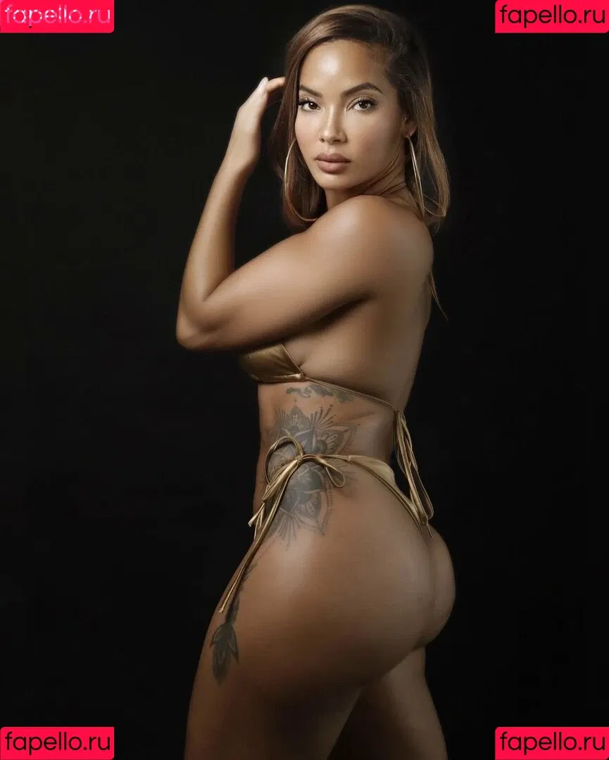 estelb75 Onlyfans Photo Gallery 