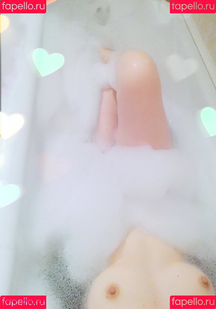 Olya_Holmes Onlyfans Photo Gallery 