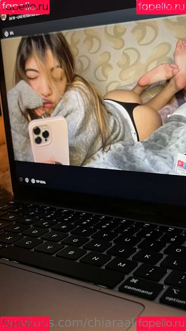chiaraalexia_free Onlyfans Photo Gallery 