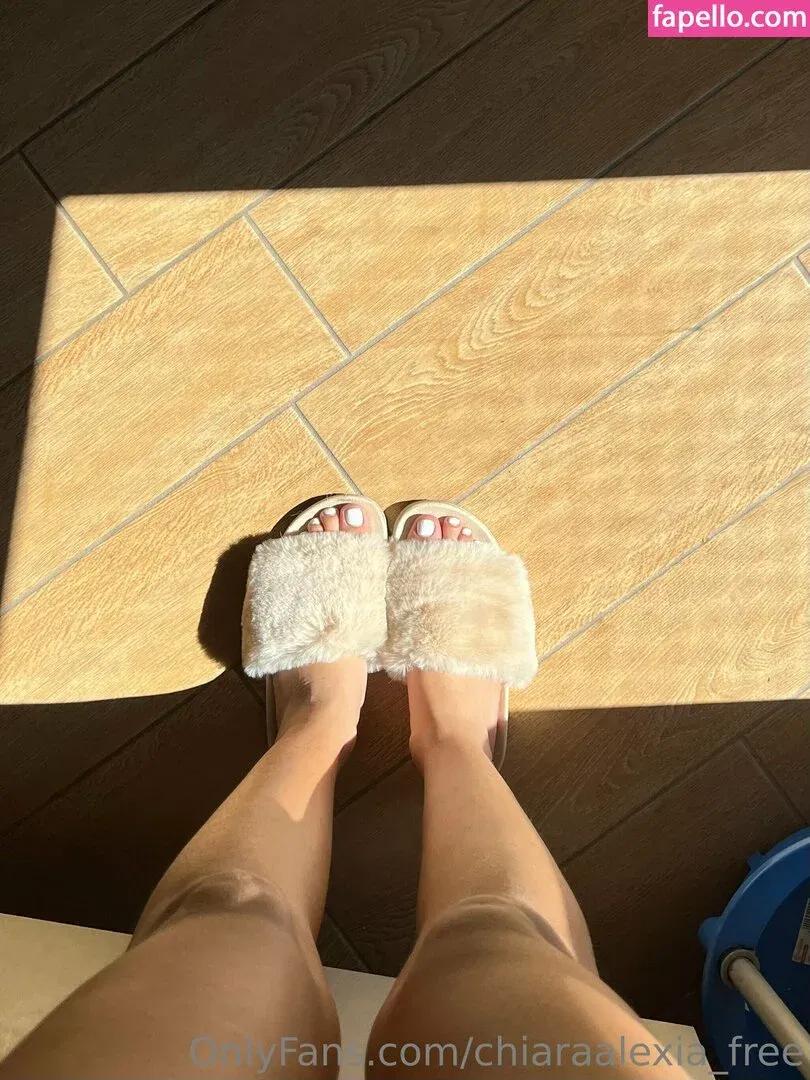 chiaraalexia_free Onlyfans Photo Gallery 