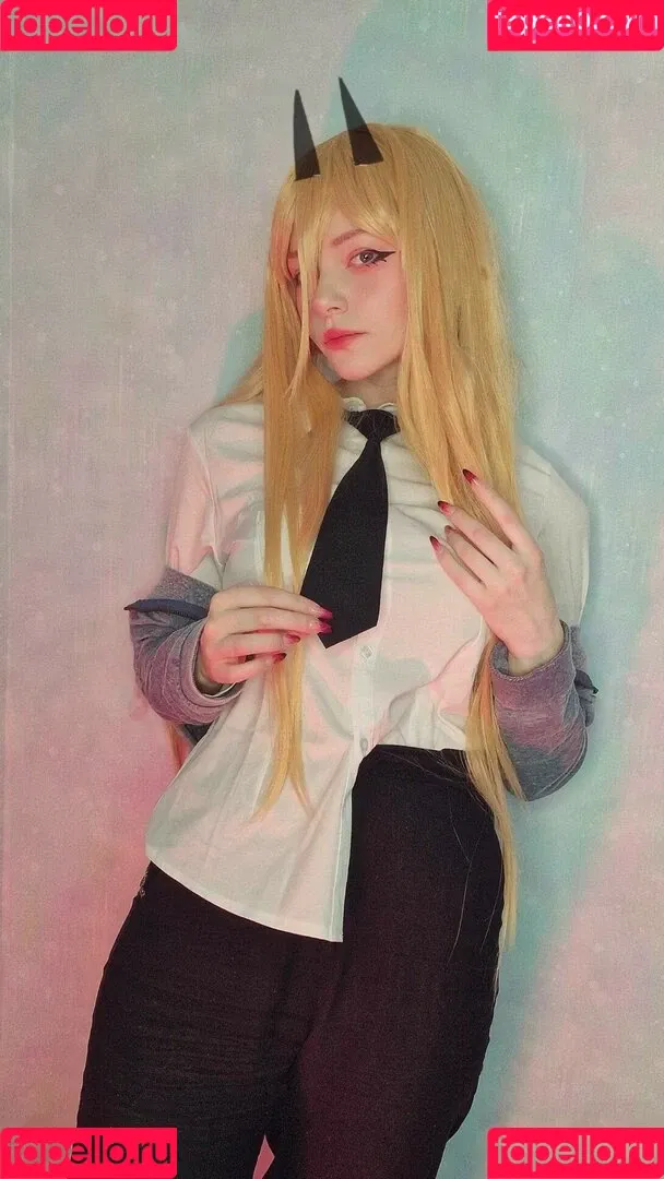 Linaneyeon Onlyfans Photo Gallery 