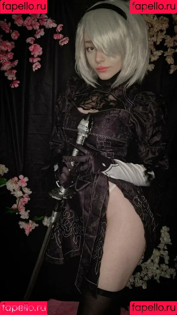 Linaneyeon Onlyfans Photo Gallery 