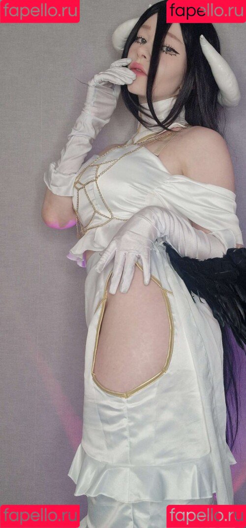 Linaneyeon Onlyfans Photo Gallery 