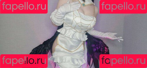 Linaneyeon Onlyfans Photo Gallery 