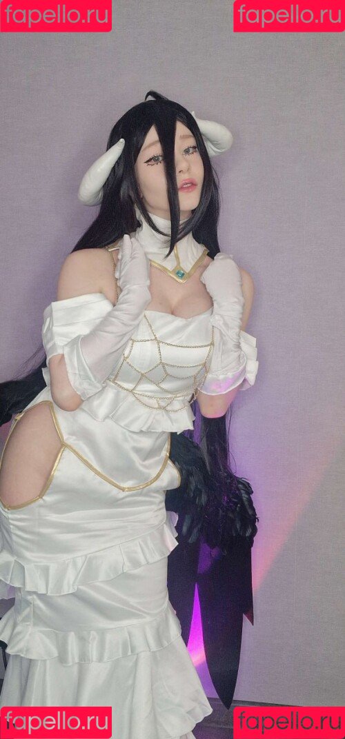 Linaneyeon Onlyfans Photo Gallery 