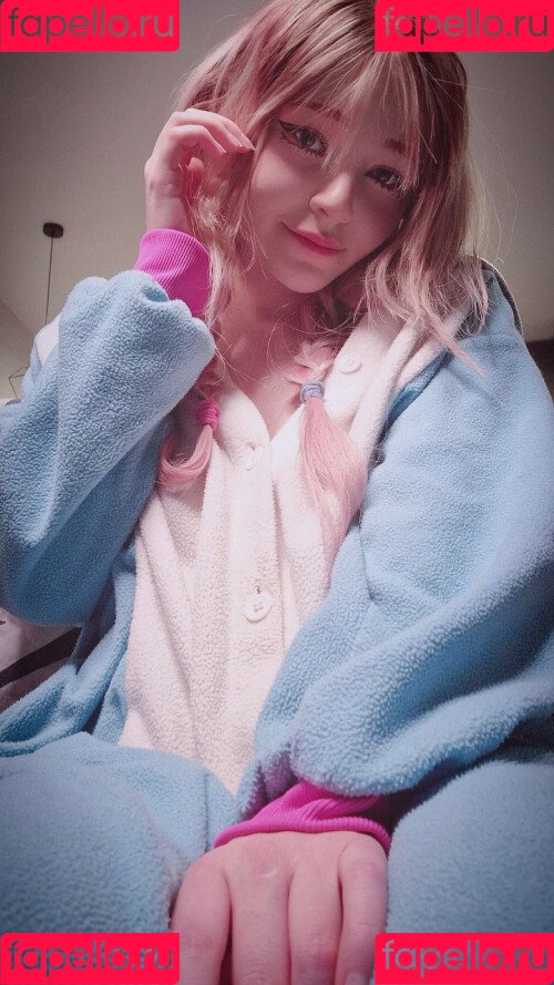 Linaneyeon Onlyfans Photo Gallery 