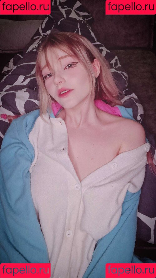 Linaneyeon Onlyfans Photo Gallery 