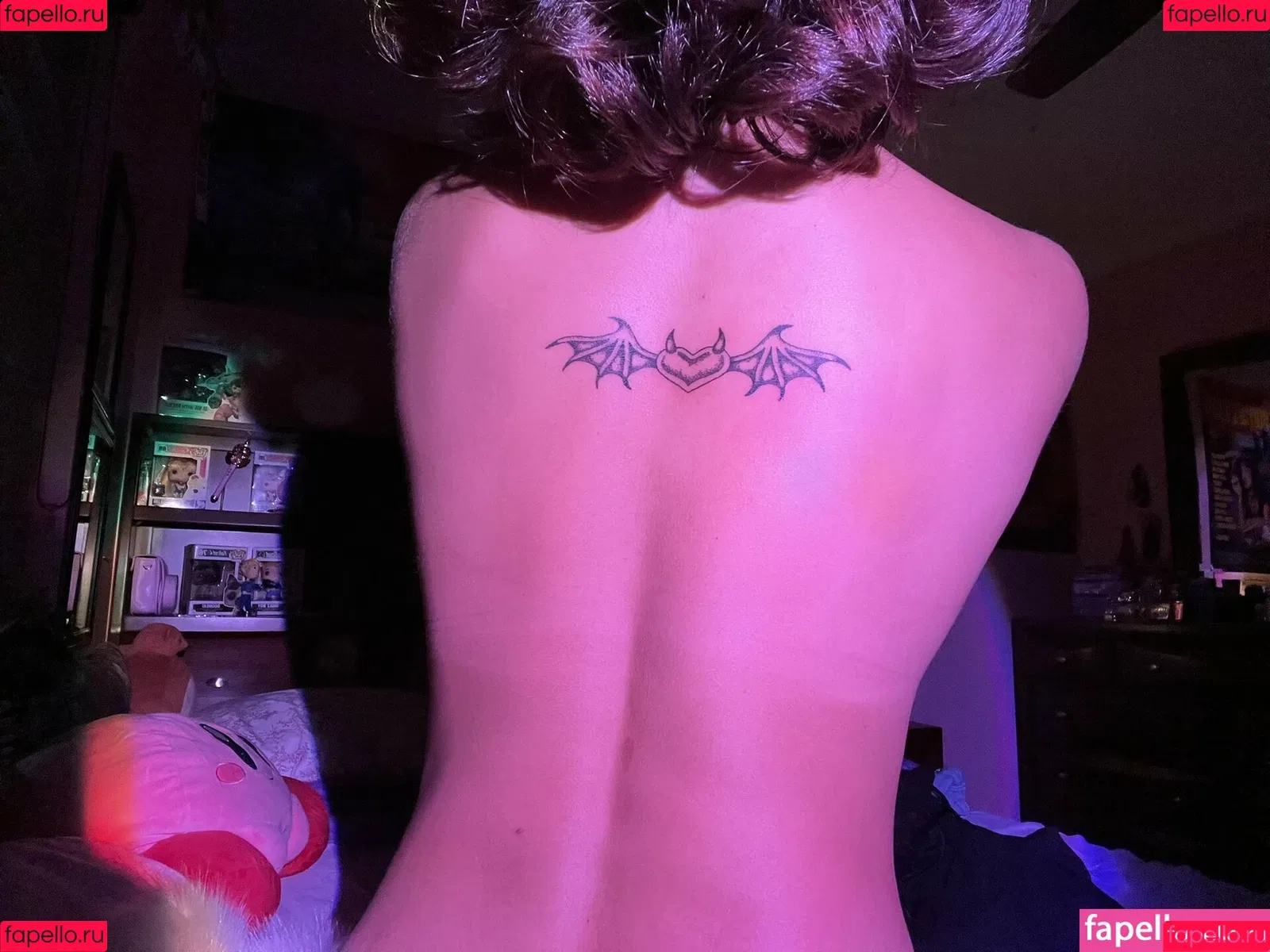 Little Bunny Onlyfans Photo Gallery 
