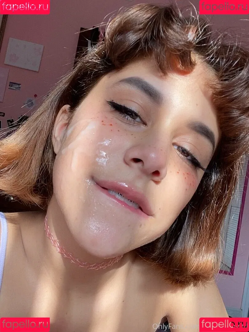 Little Bunny Onlyfans Photo Gallery 