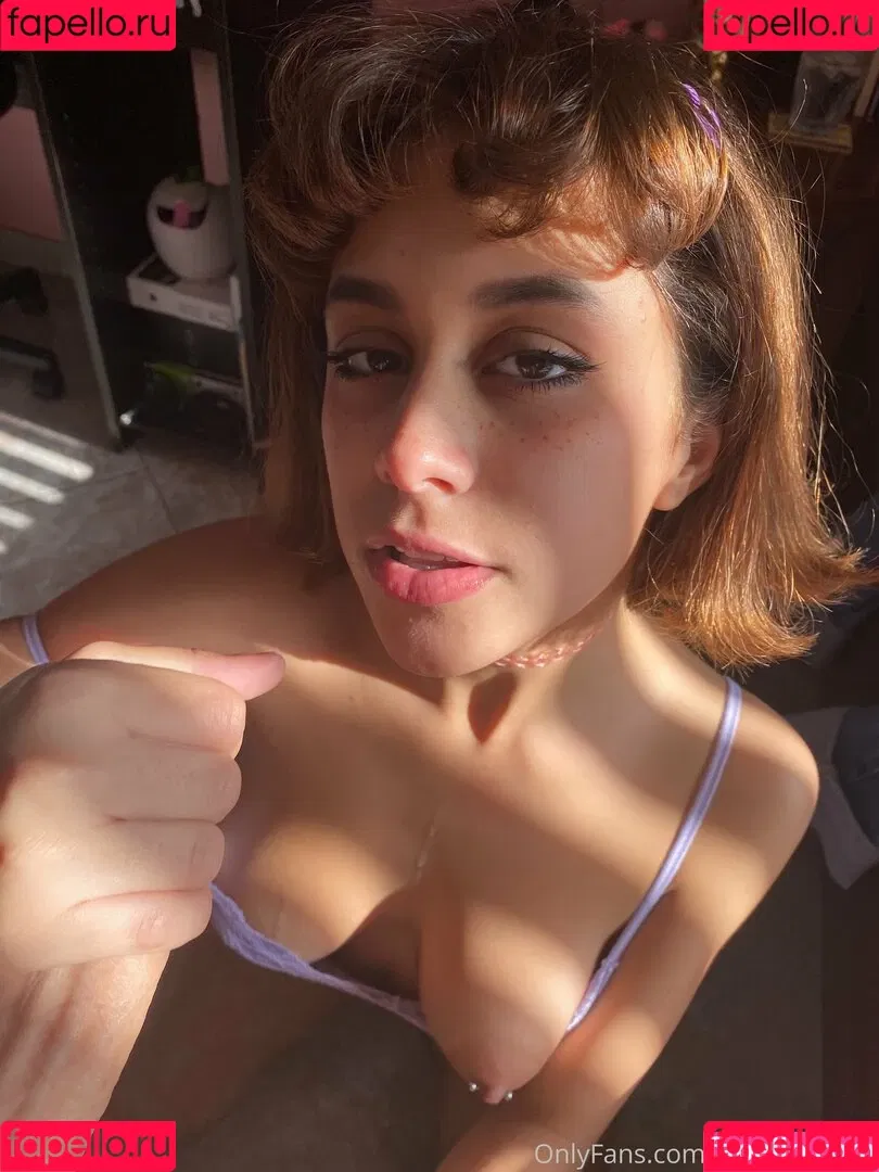 Little Bunny Onlyfans Photo Gallery 