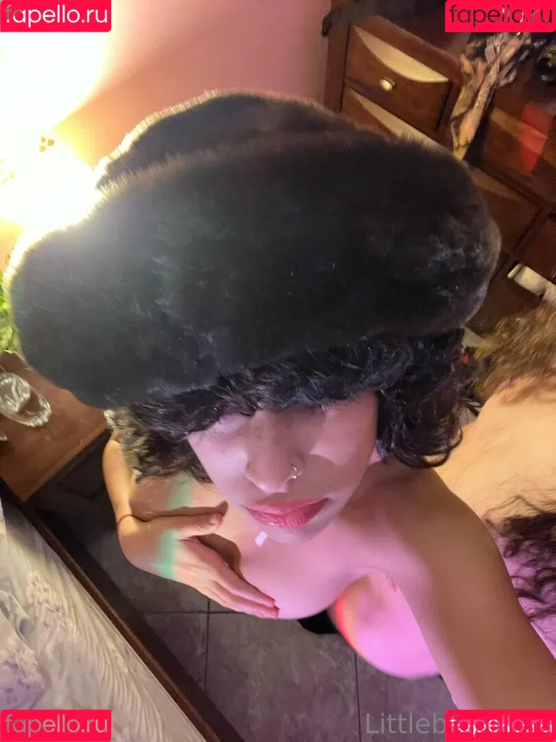 Little Bunny Onlyfans Photo Gallery 