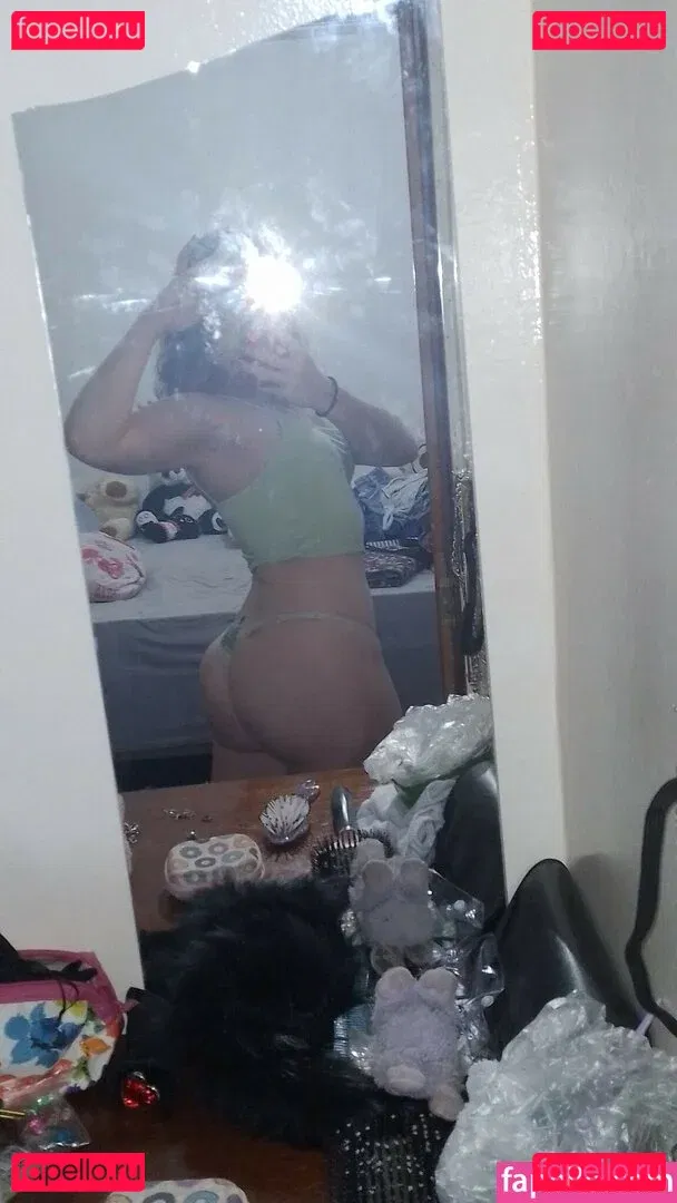 Little Bunny Onlyfans Photo Gallery 