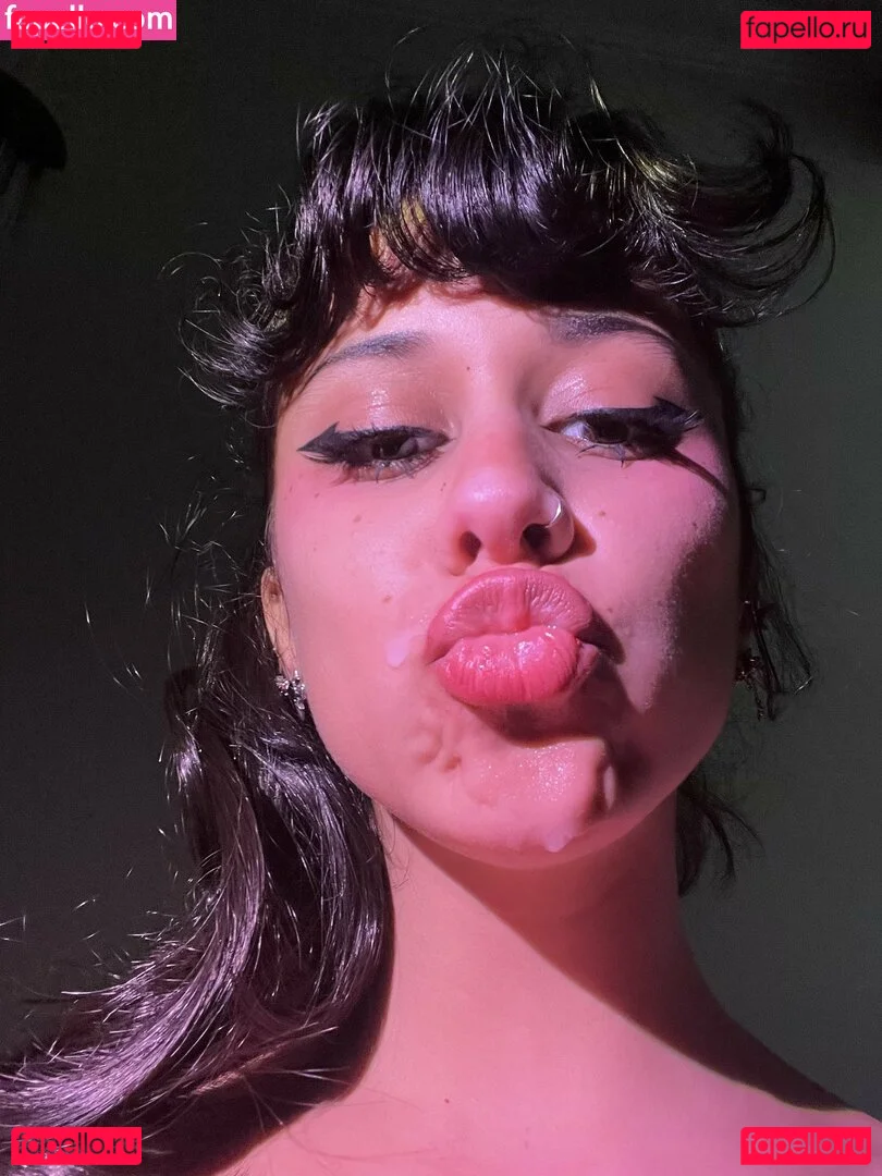 Little Bunny Onlyfans Photo Gallery 