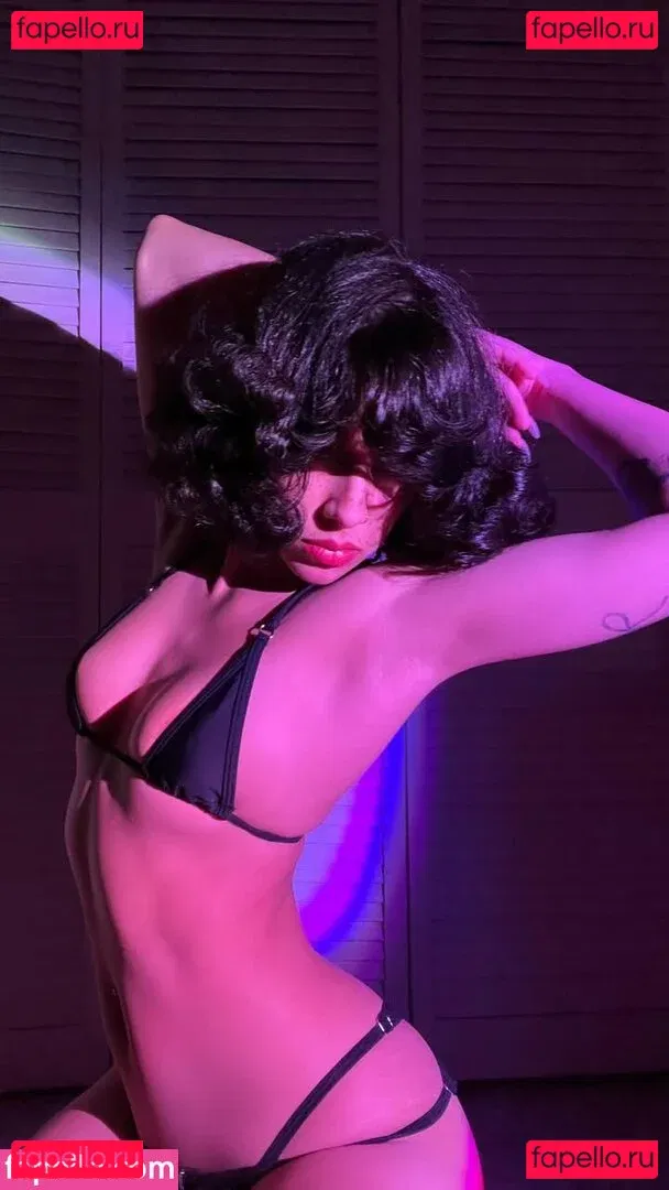 Little Bunny Onlyfans Photo Gallery 