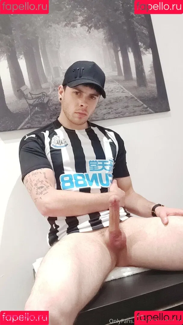 alfienorthfree Onlyfans Photo Gallery 