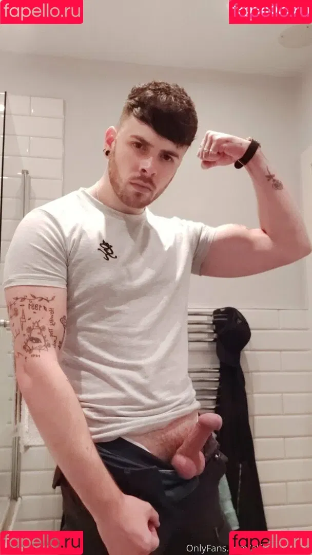 alfienorthfree Onlyfans Photo Gallery 