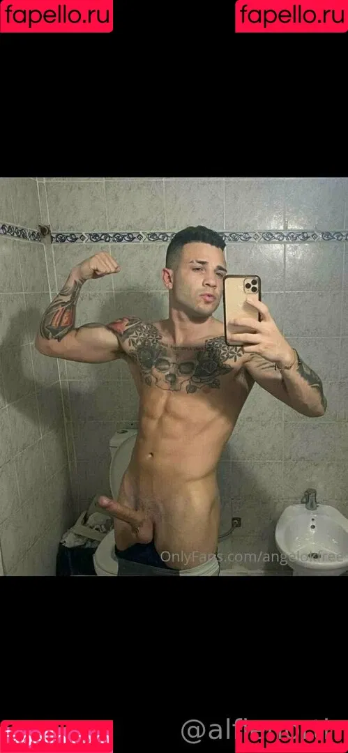alfienorthfree Onlyfans Photo Gallery 