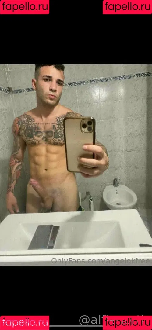 alfienorthfree Onlyfans Photo Gallery 