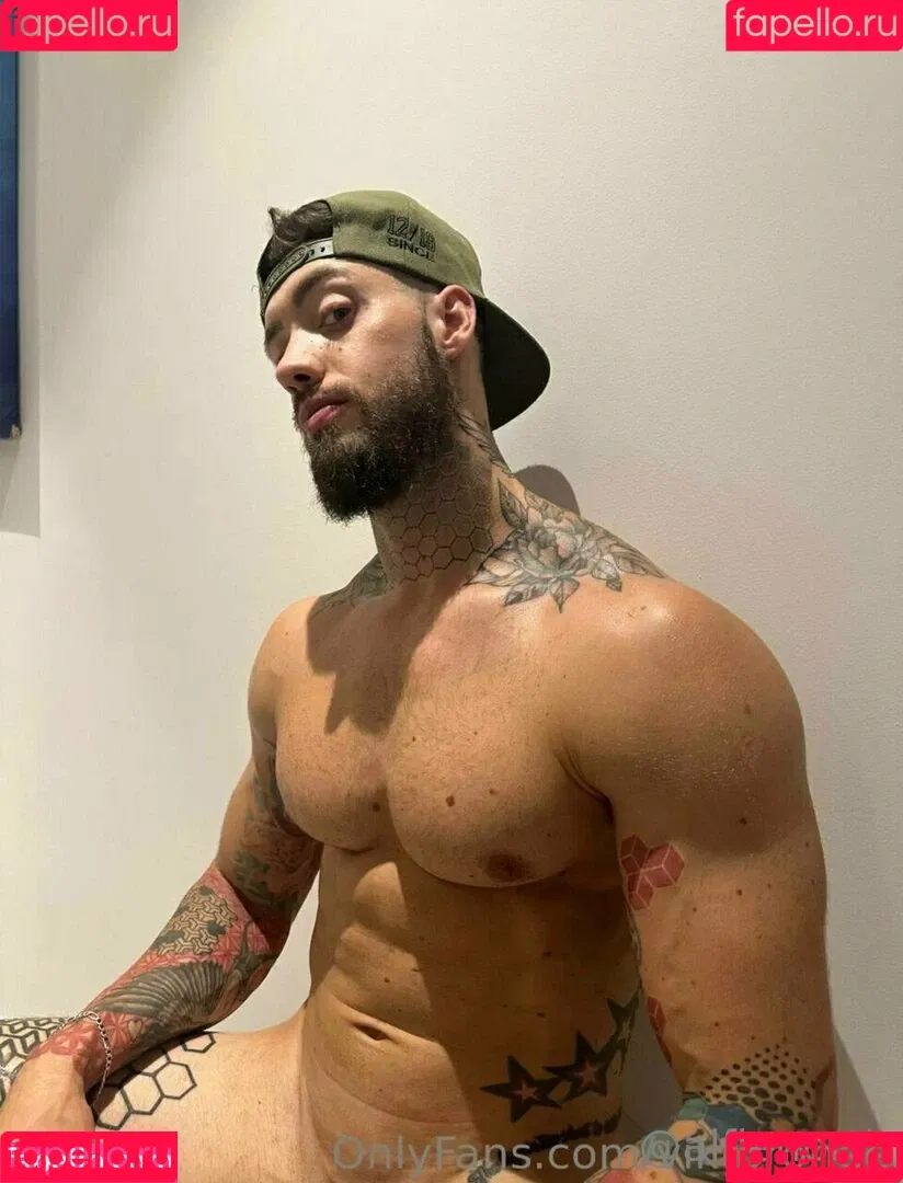 alfienorthfree Onlyfans Photo Gallery 