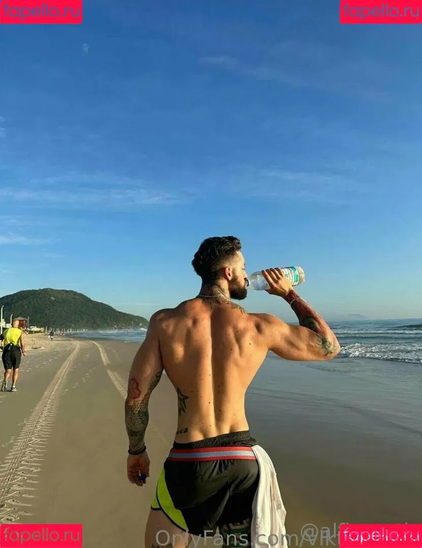 alfienorthfree Onlyfans Photo Gallery 