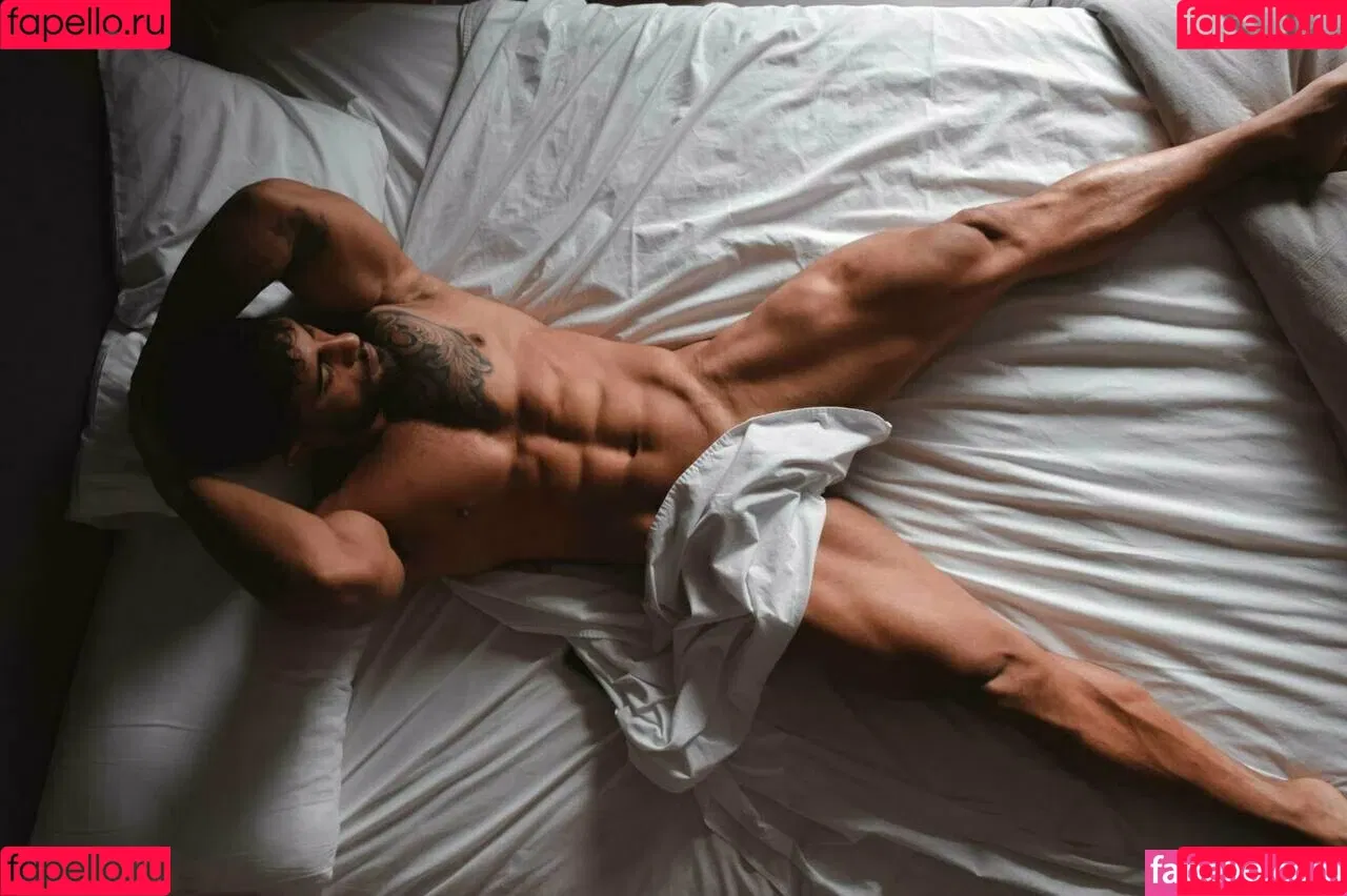 alfienorthfree Onlyfans Photo Gallery 