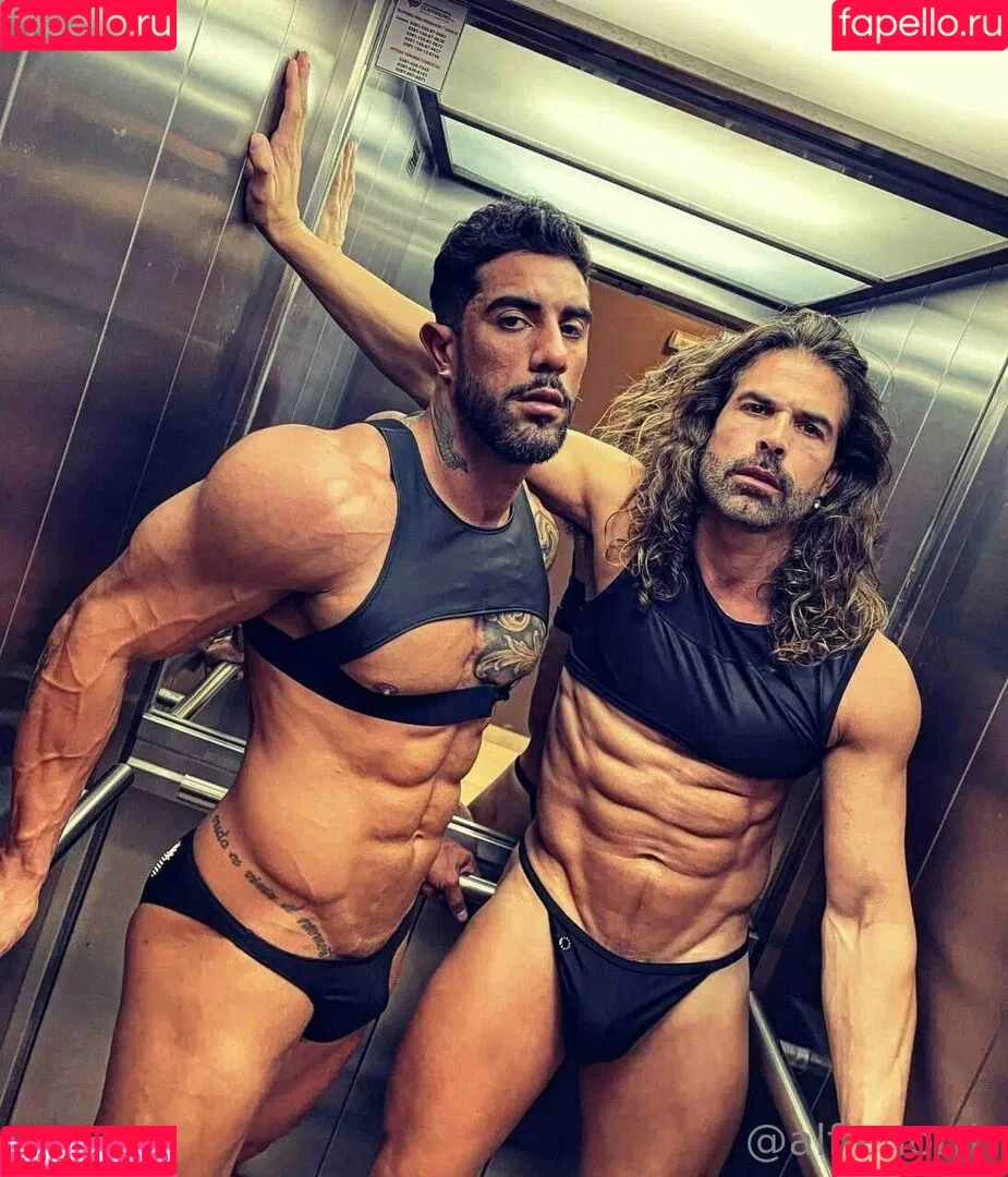 alfienorthfree Onlyfans Photo Gallery 