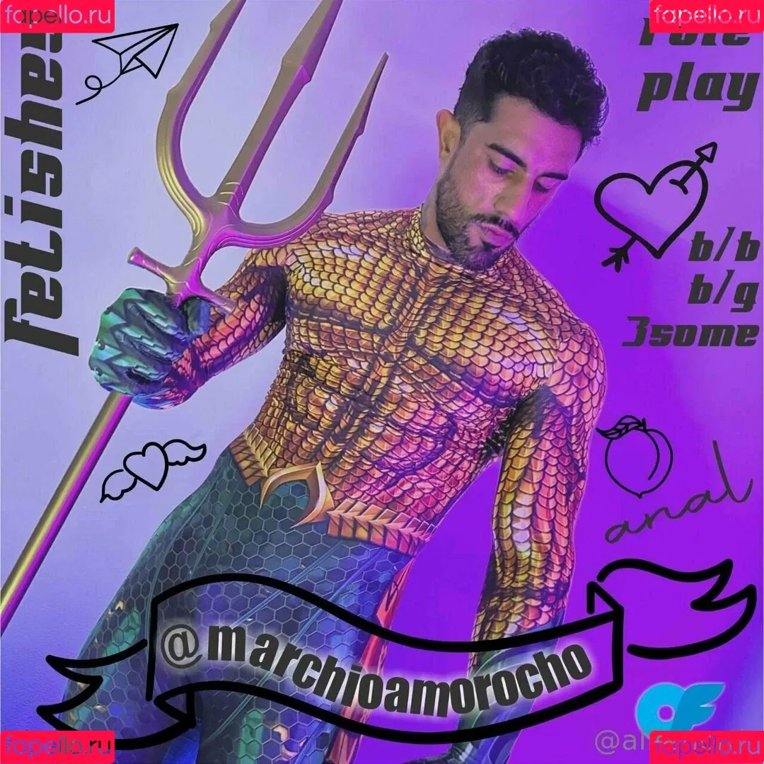 alfienorthfree Onlyfans Photo Gallery 