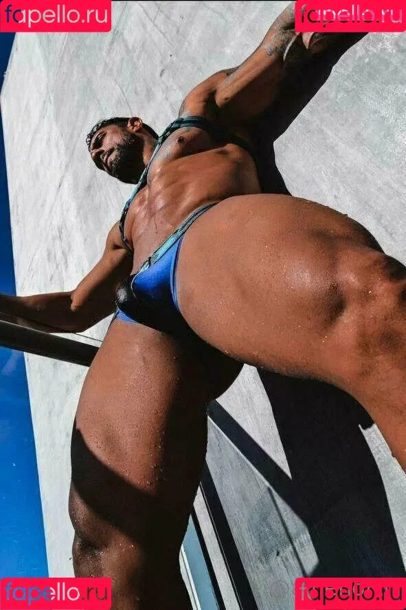 alfienorthfree Onlyfans Photo Gallery 