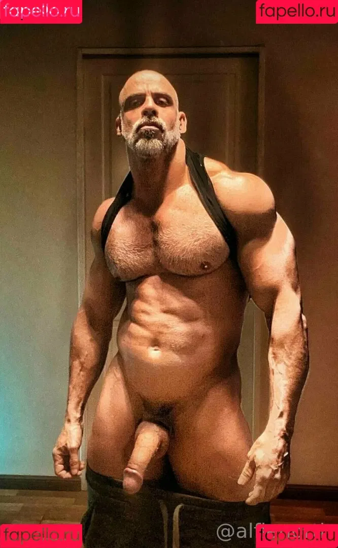alfienorthfree Onlyfans Photo Gallery 