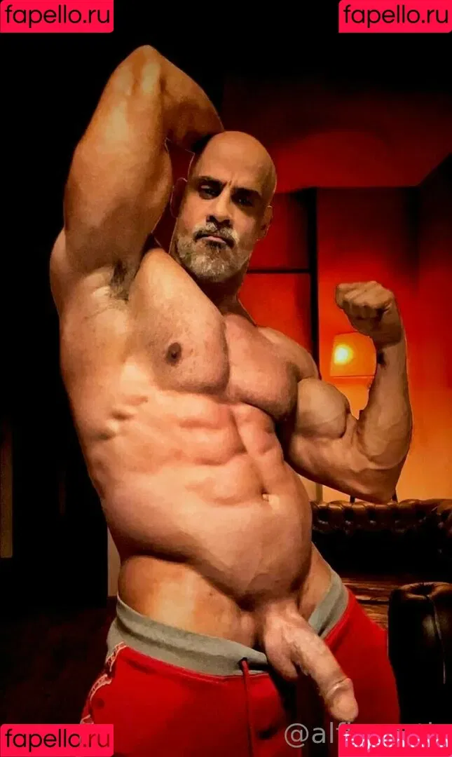 alfienorthfree Onlyfans Photo Gallery 