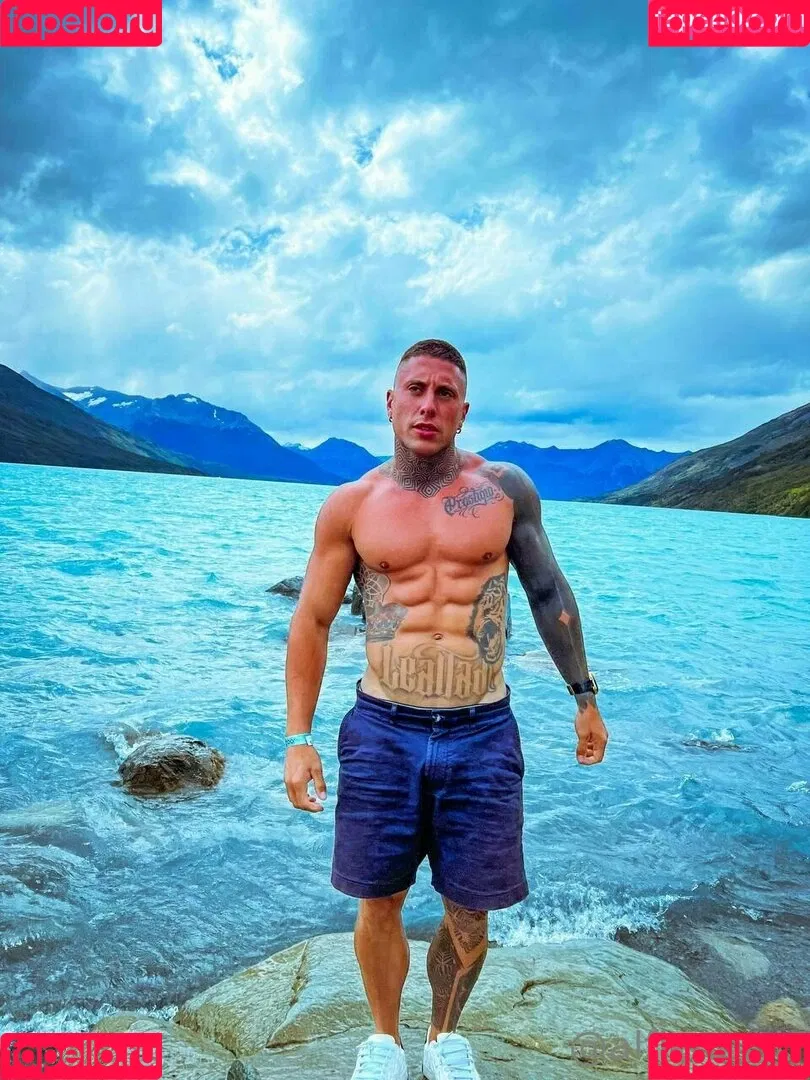 alfienorthfree Onlyfans Photo Gallery 