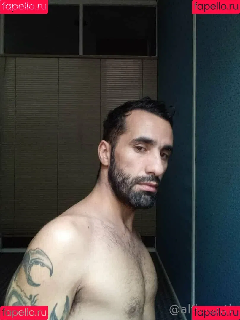alfienorthfree Onlyfans Photo Gallery 